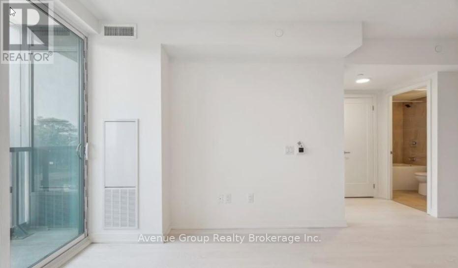 318 - 415 Main Street W, Hamilton, Ontario  L8P 1K5 - Photo 12 - X13029142