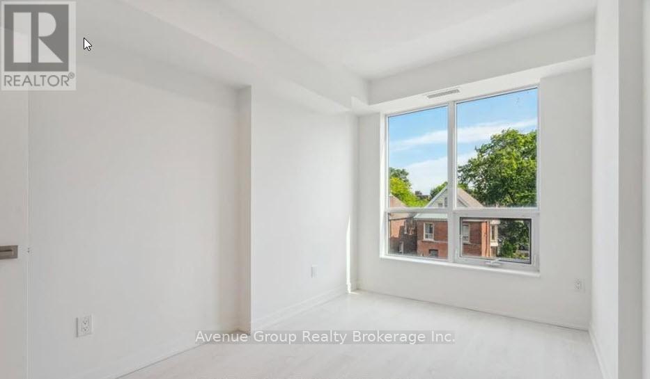 318 - 415 Main Street W, Hamilton, Ontario  L8P 1K5 - Photo 13 - X13029142