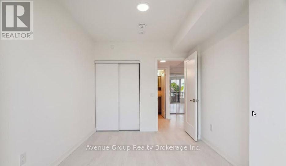 318 - 415 Main Street W, Hamilton, Ontario  L8P 1K5 - Photo 14 - X13029142