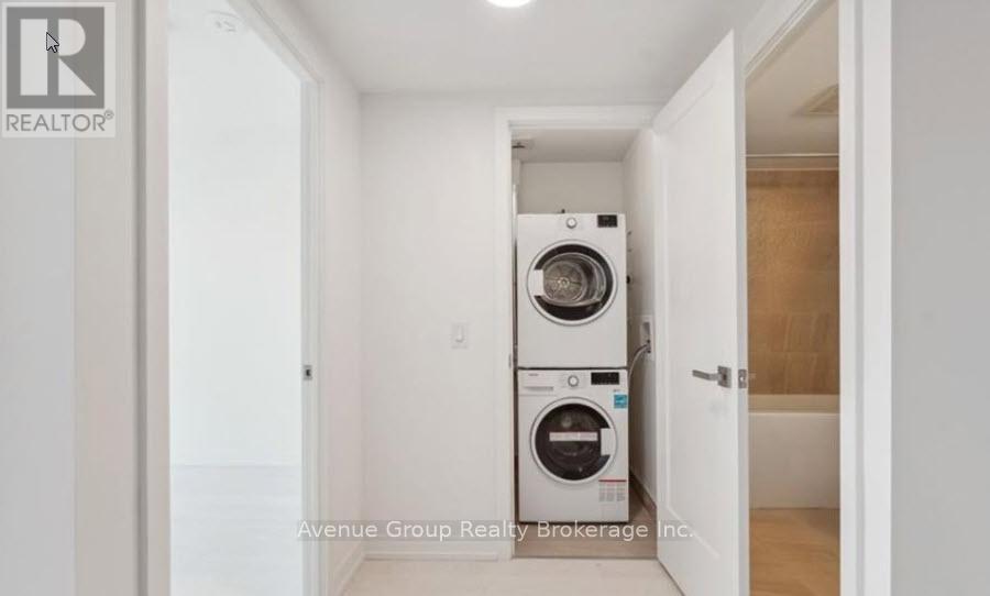 318 - 415 Main Street W, Hamilton, Ontario  L8P 1K5 - Photo 16 - X13029142