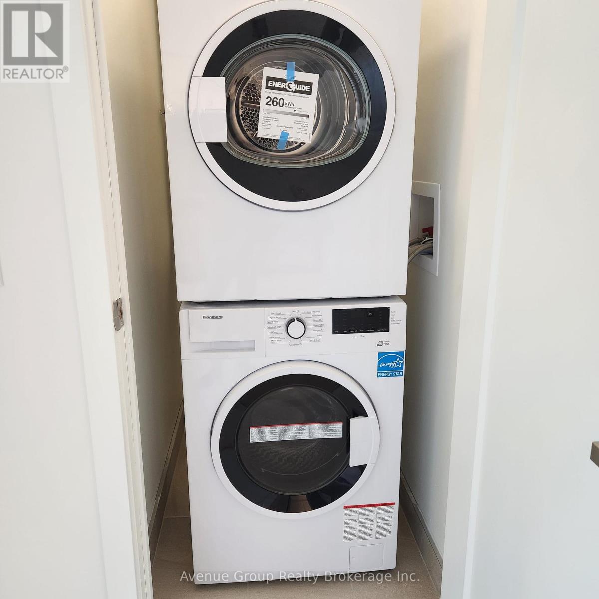 318 - 415 Main Street W, Hamilton, Ontario  L8P 1K5 - Photo 17 - X13029142