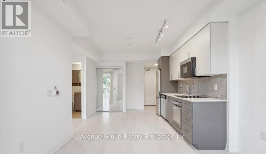 318 - 415 Main Street W, Hamilton, Ontario  L8P 1K5 - Photo 6 - X13029142