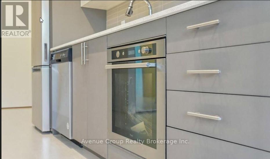 318 - 415 Main Street W, Hamilton, Ontario  L8P 1K5 - Photo 7 - X13029142