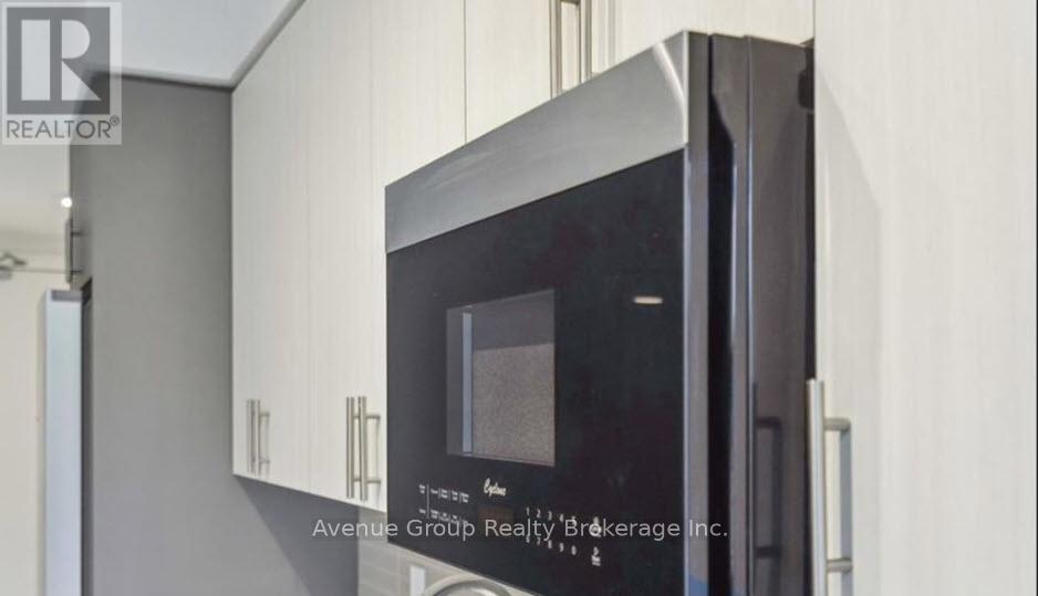 318 - 415 Main Street W, Hamilton, Ontario  L8P 1K5 - Photo 8 - X13029142