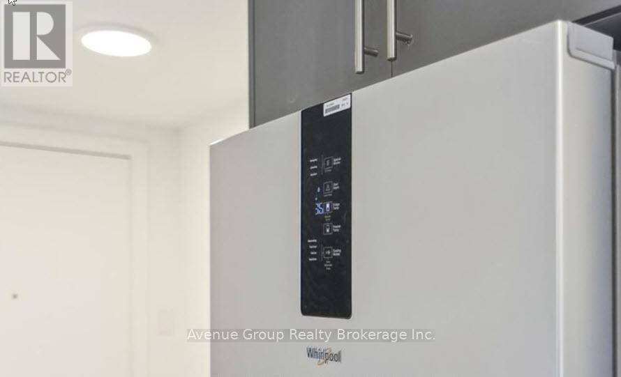 318 - 415 Main Street W, Hamilton, Ontario  L8P 1K5 - Photo 9 - X13029142