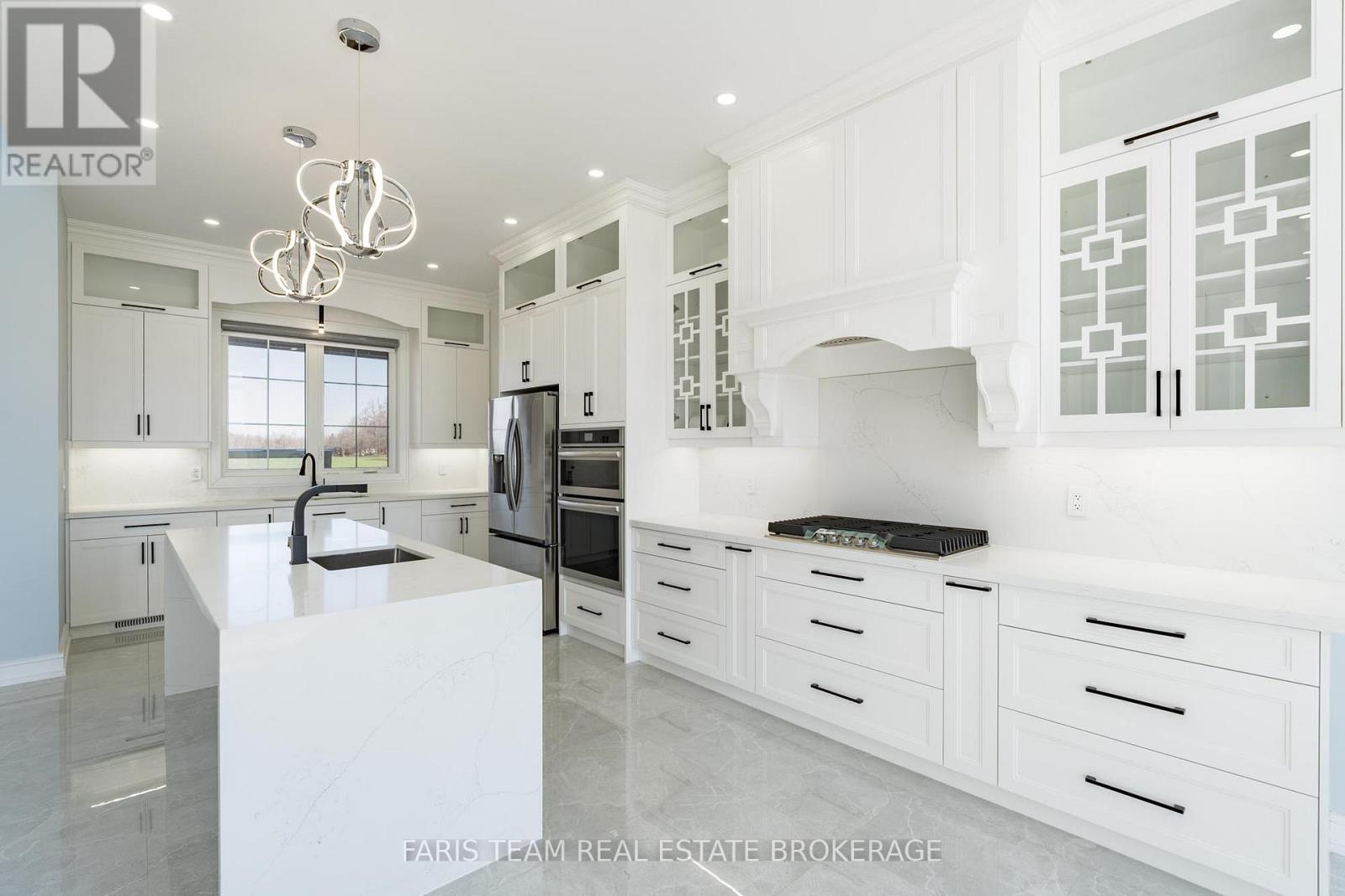 409381 Grey Road 4, Grey Highlands, Ontario  N0C 1M0 - Photo 11 - X13029170