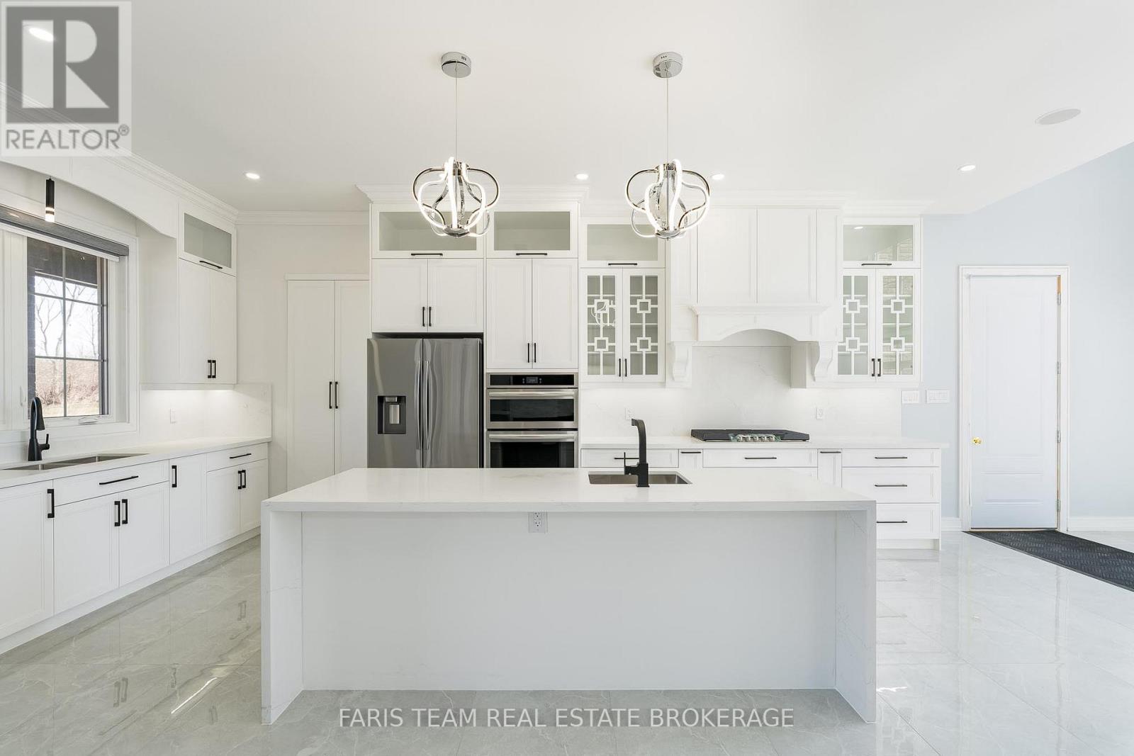 409381 Grey Road 4, Grey Highlands, Ontario  N0C 1M0 - Photo 12 - X13029170