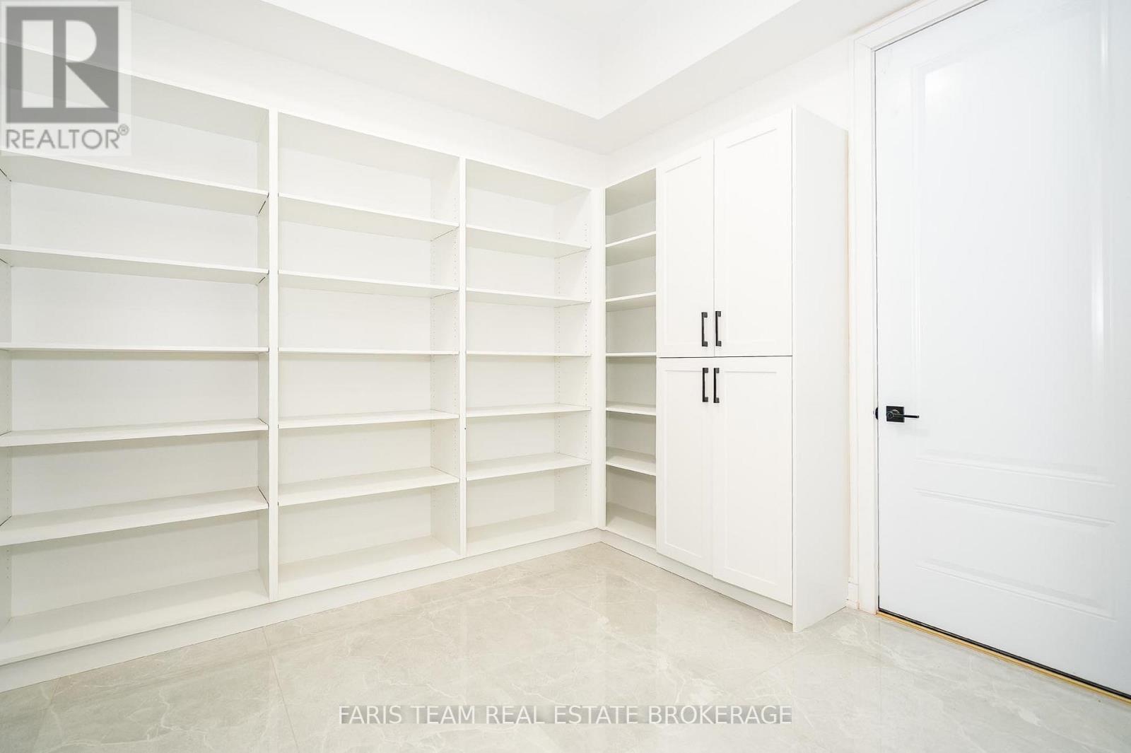 409381 Grey Road 4, Grey Highlands, Ontario  N0C 1M0 - Photo 13 - X13029170