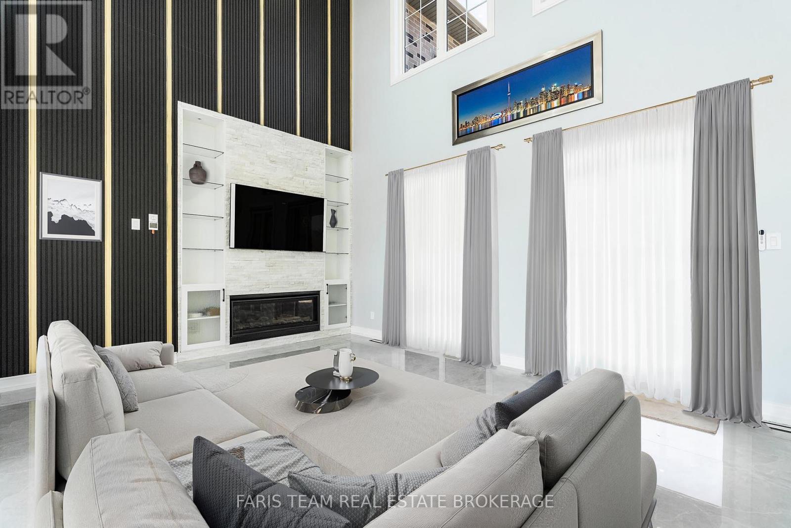 409381 Grey Road 4, Grey Highlands, Ontario  N0C 1M0 - Photo 14 - X13029170