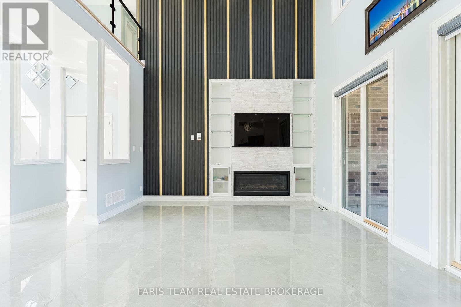 409381 Grey Road 4, Grey Highlands, Ontario  N0C 1M0 - Photo 15 - X13029170