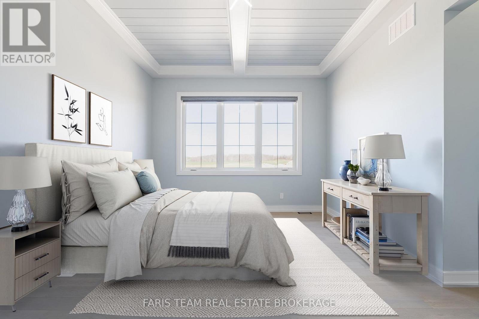 409381 Grey Road 4, Grey Highlands, Ontario  N0C 1M0 - Photo 16 - X13029170