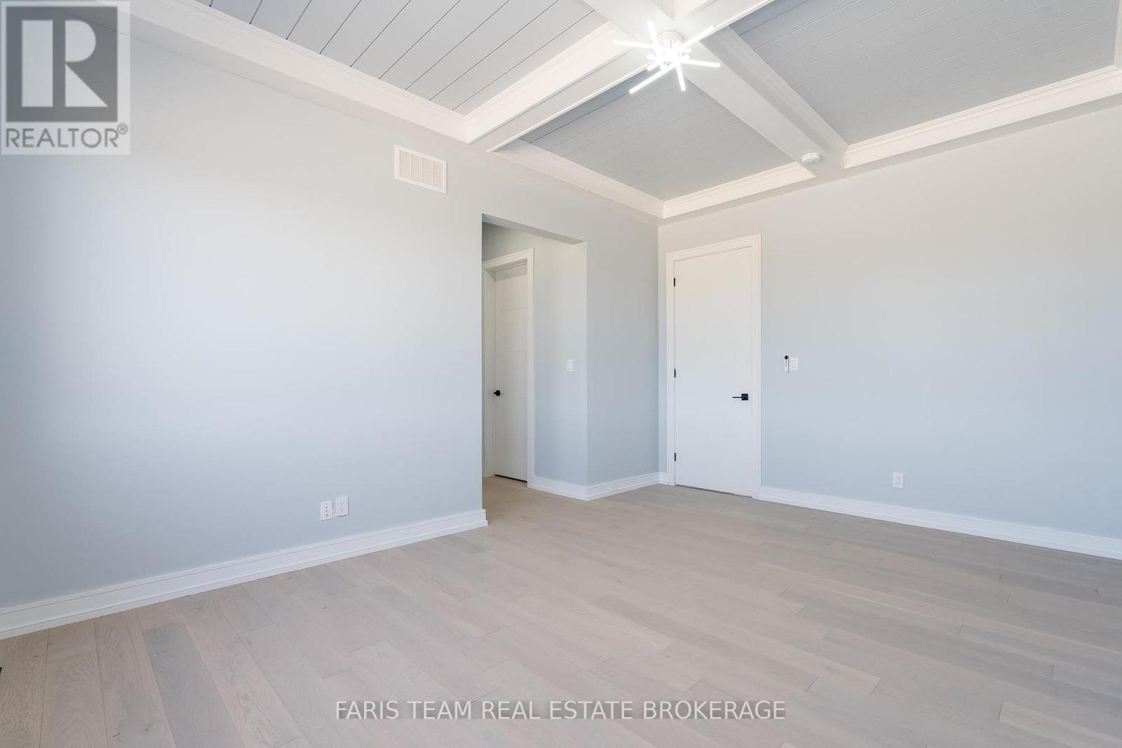 409381 Grey Road 4, Grey Highlands, Ontario  N0C 1M0 - Photo 17 - X13029170