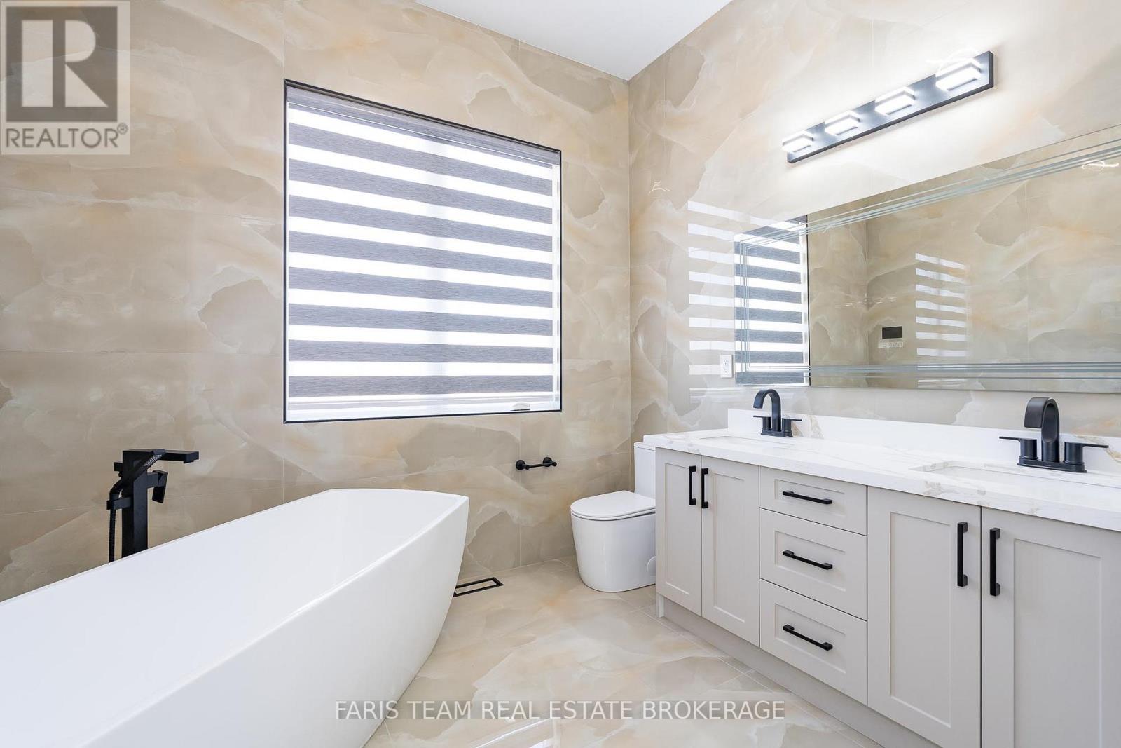 409381 Grey Road 4, Grey Highlands, Ontario  N0C 1M0 - Photo 18 - X13029170