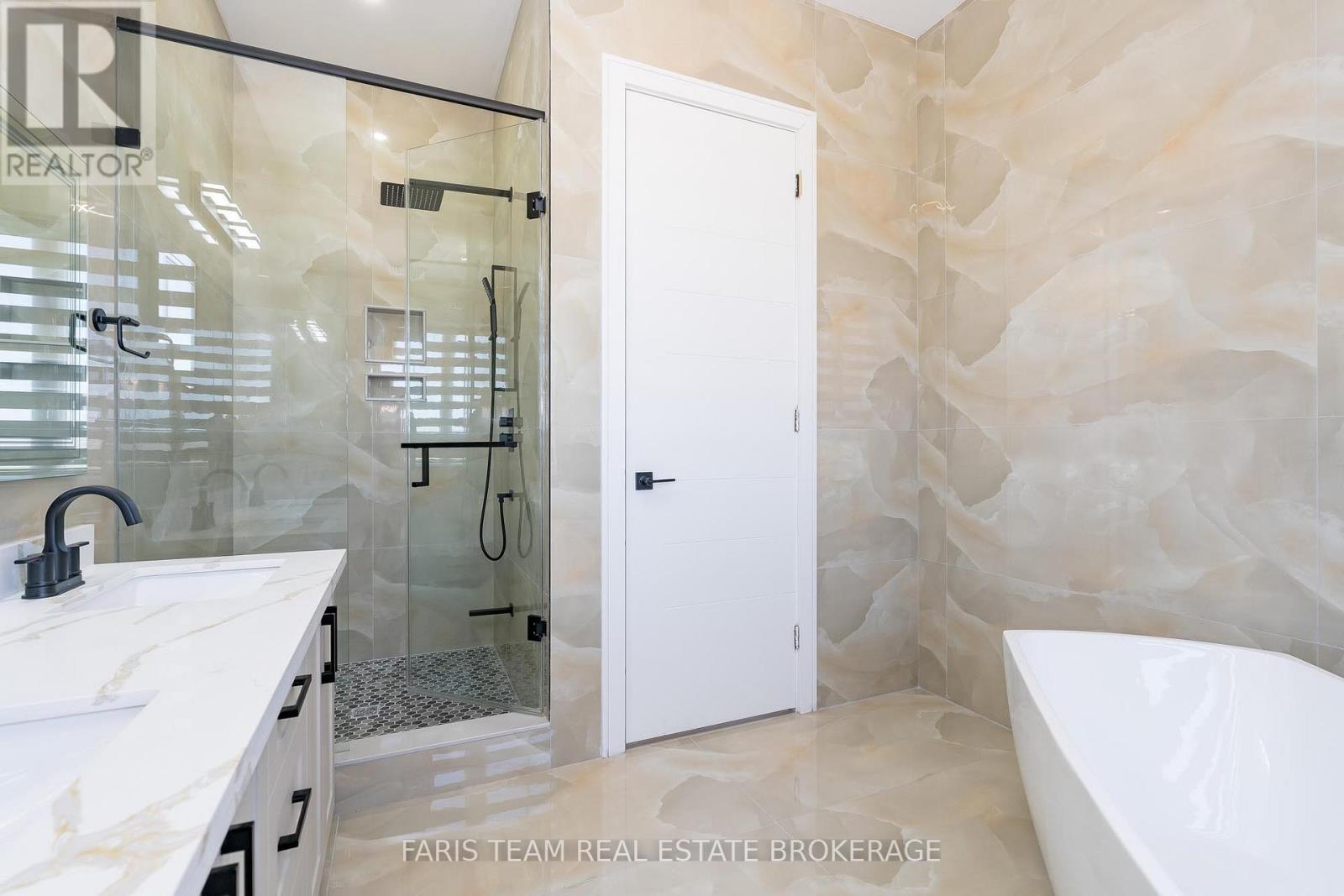 409381 Grey Road 4, Grey Highlands, Ontario  N0C 1M0 - Photo 19 - X13029170