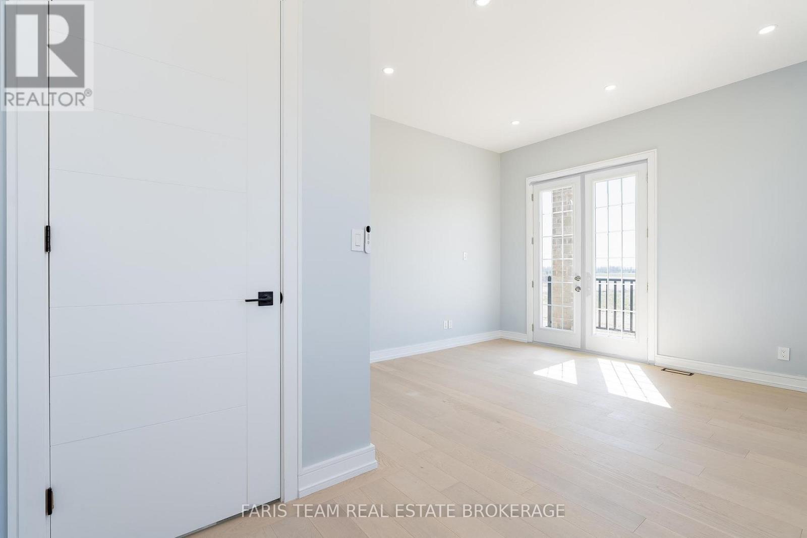 409381 Grey Road 4, Grey Highlands, Ontario  N0C 1M0 - Photo 20 - X13029170