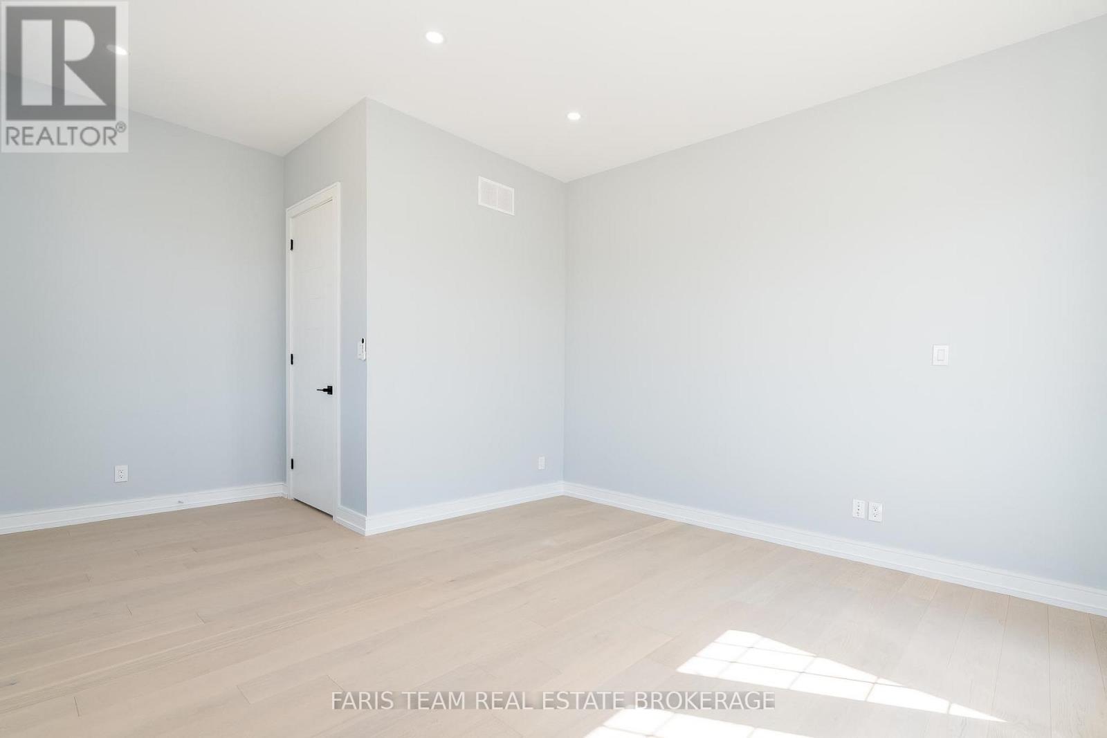 409381 Grey Road 4, Grey Highlands, Ontario  N0C 1M0 - Photo 21 - X13029170