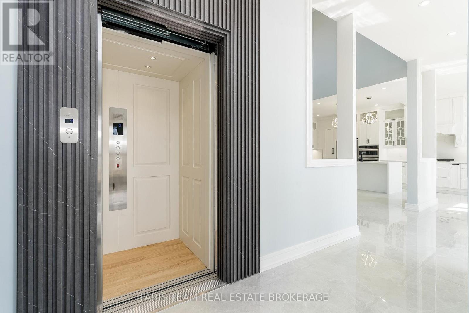 409381 Grey Road 4, Grey Highlands, Ontario  N0C 1M0 - Photo 23 - X13029170