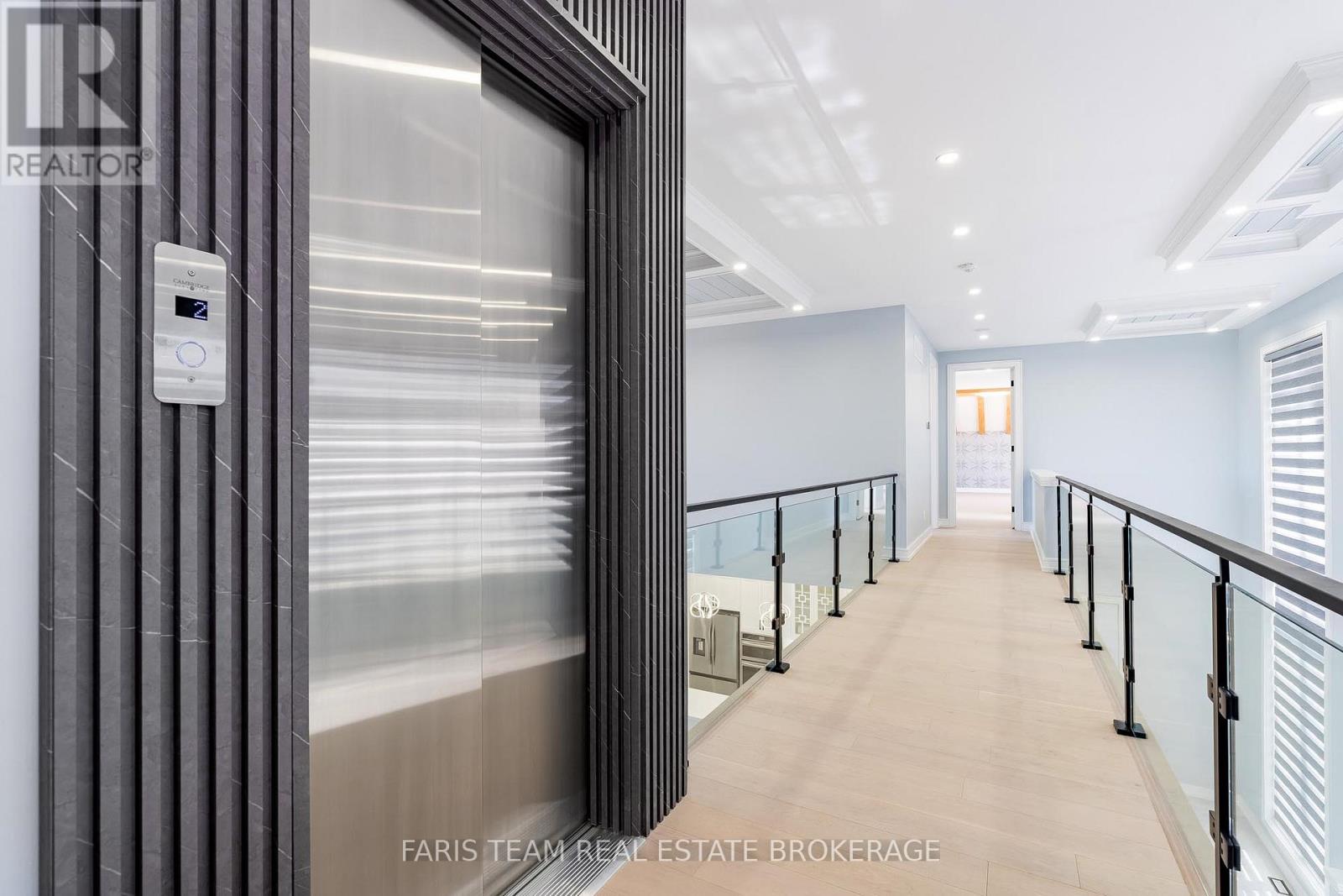 409381 Grey Road 4, Grey Highlands, Ontario  N0C 1M0 - Photo 24 - X13029170