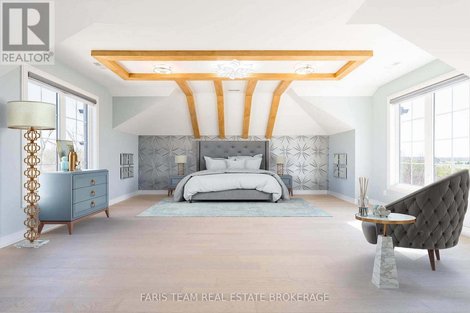 409381 Grey Road 4, Grey Highlands, Ontario  N0C 1M0 - Photo 25 - X13029170