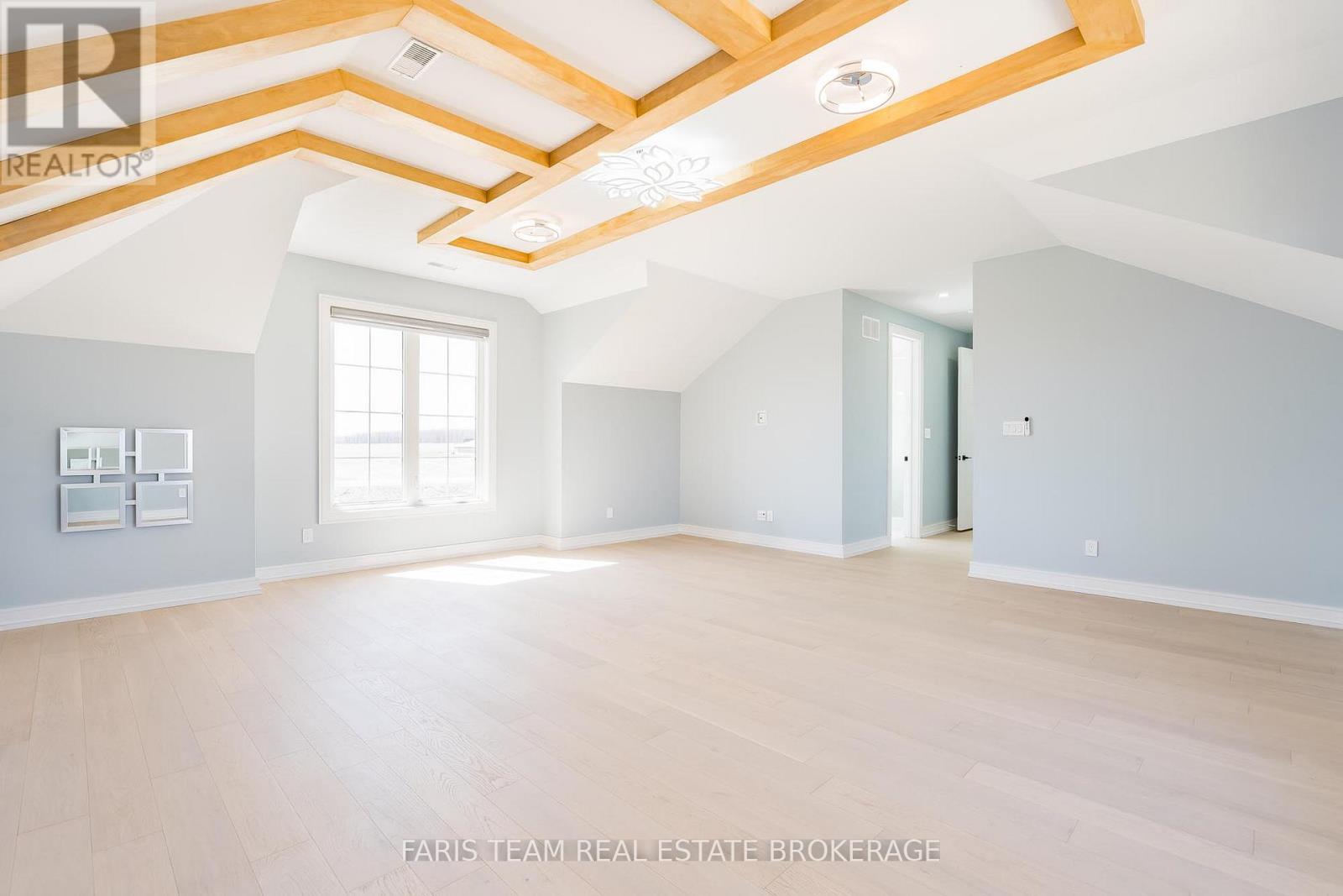 409381 Grey Road 4, Grey Highlands, Ontario  N0C 1M0 - Photo 26 - X13029170