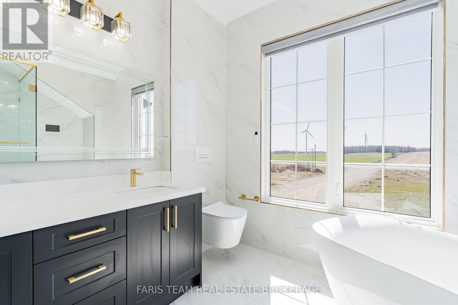 409381 Grey Road 4, Grey Highlands, Ontario  N0C 1M0 - Photo 27 - X13029170