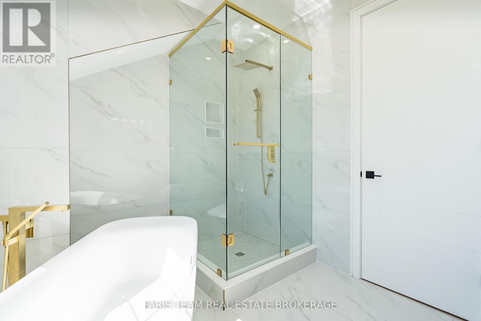 409381 Grey Road 4, Grey Highlands, Ontario  N0C 1M0 - Photo 28 - X13029170