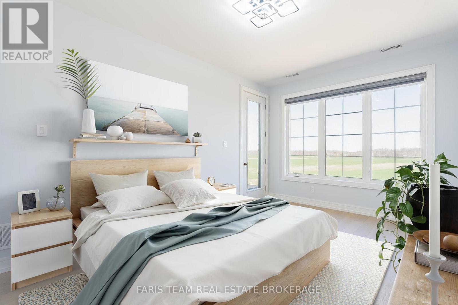 409381 Grey Road 4, Grey Highlands, Ontario  N0C 1M0 - Photo 29 - X13029170