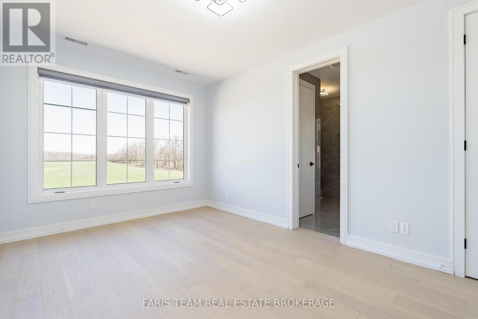 409381 Grey Road 4, Grey Highlands, Ontario  N0C 1M0 - Photo 30 - X13029170