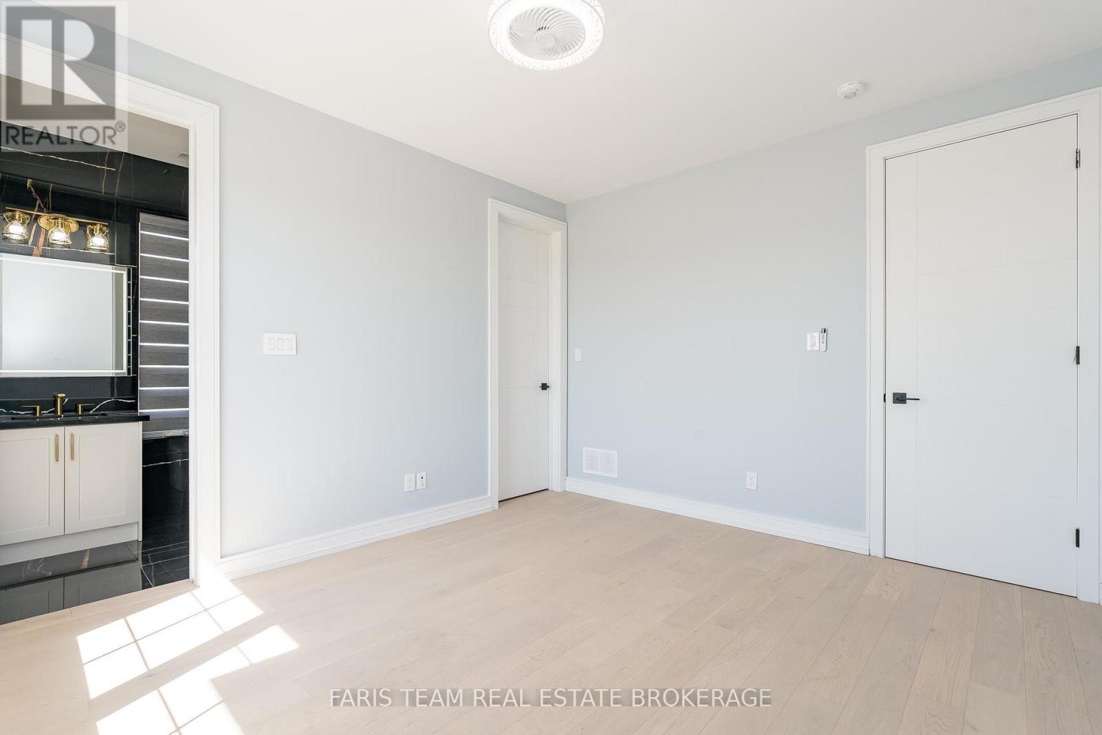 409381 Grey Road 4, Grey Highlands, Ontario  N0C 1M0 - Photo 34 - X13029170