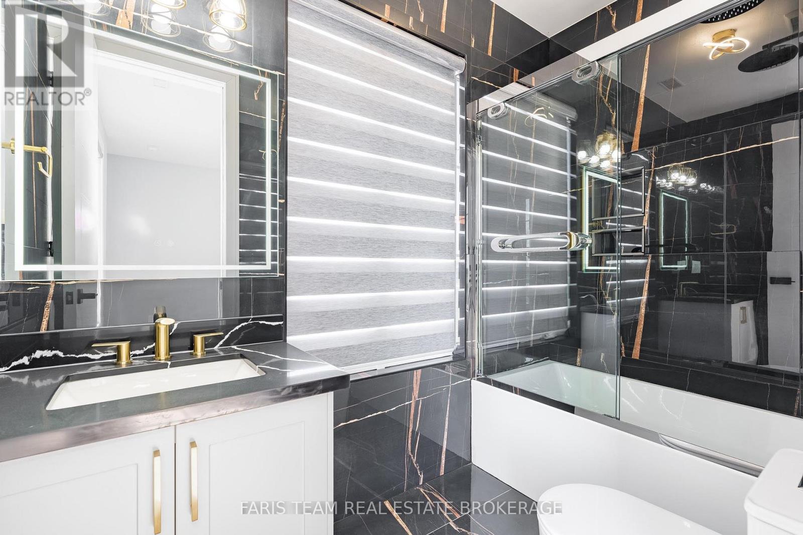 409381 Grey Road 4, Grey Highlands, Ontario  N0C 1M0 - Photo 35 - X13029170