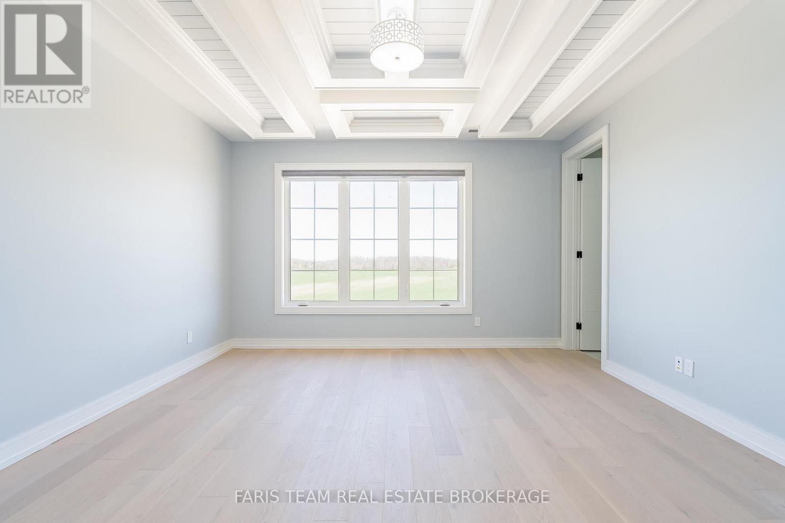 409381 Grey Road 4, Grey Highlands, Ontario  N0C 1M0 - Photo 36 - X13029170