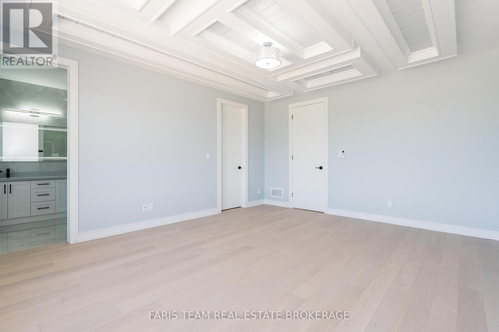 409381 Grey Road 4, Grey Highlands, Ontario  N0C 1M0 - Photo 37 - X13029170