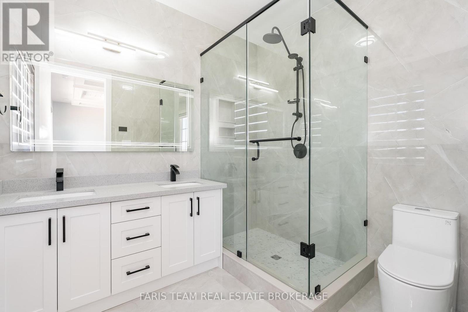 409381 Grey Road 4, Grey Highlands, Ontario  N0C 1M0 - Photo 38 - X13029170