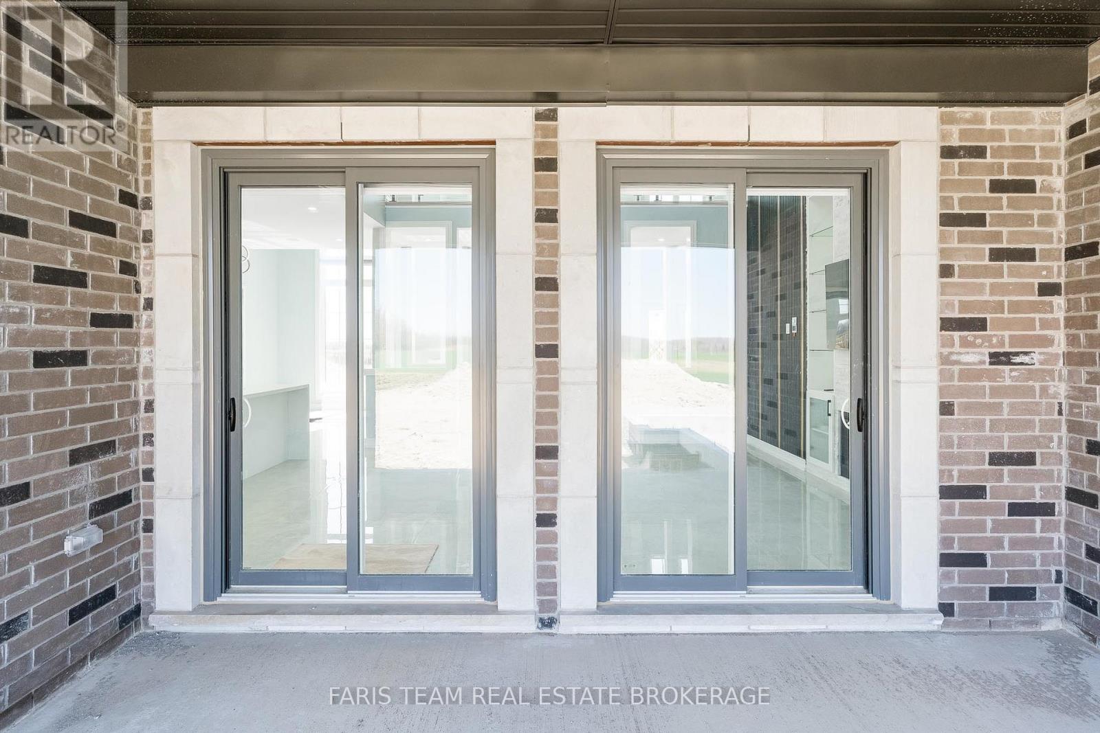 409381 Grey Road 4, Grey Highlands, Ontario  N0C 1M0 - Photo 40 - X13029170