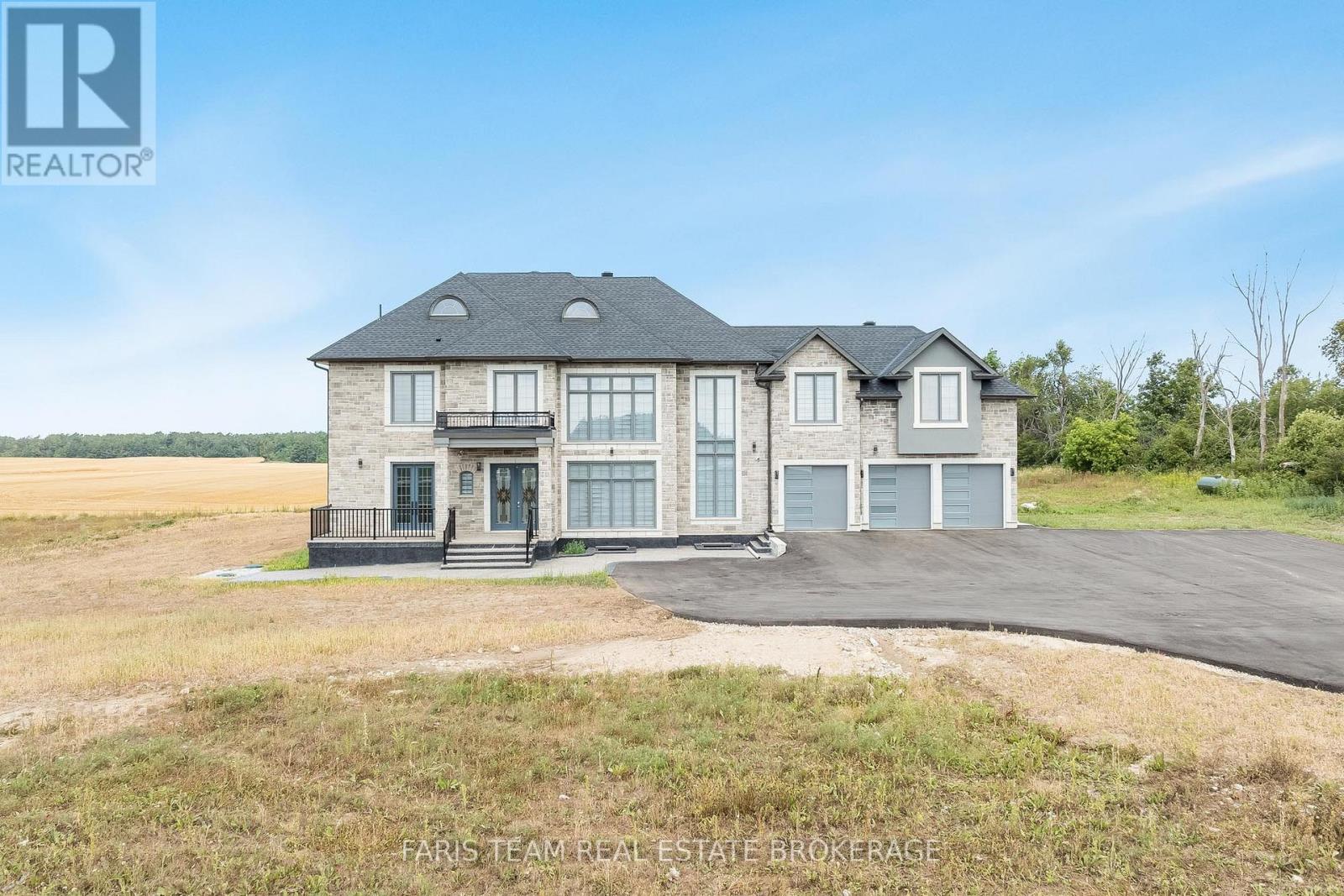 409381 Grey Road 4, Grey Highlands, Ontario  N0C 1M0 - Photo 42 - X13029170