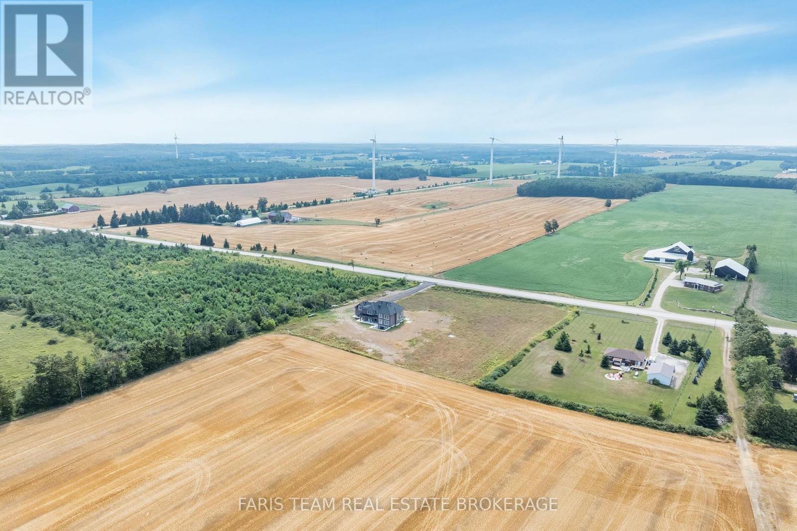 409381 Grey Road 4, Grey Highlands, Ontario  N0C 1M0 - Photo 45 - X13029170