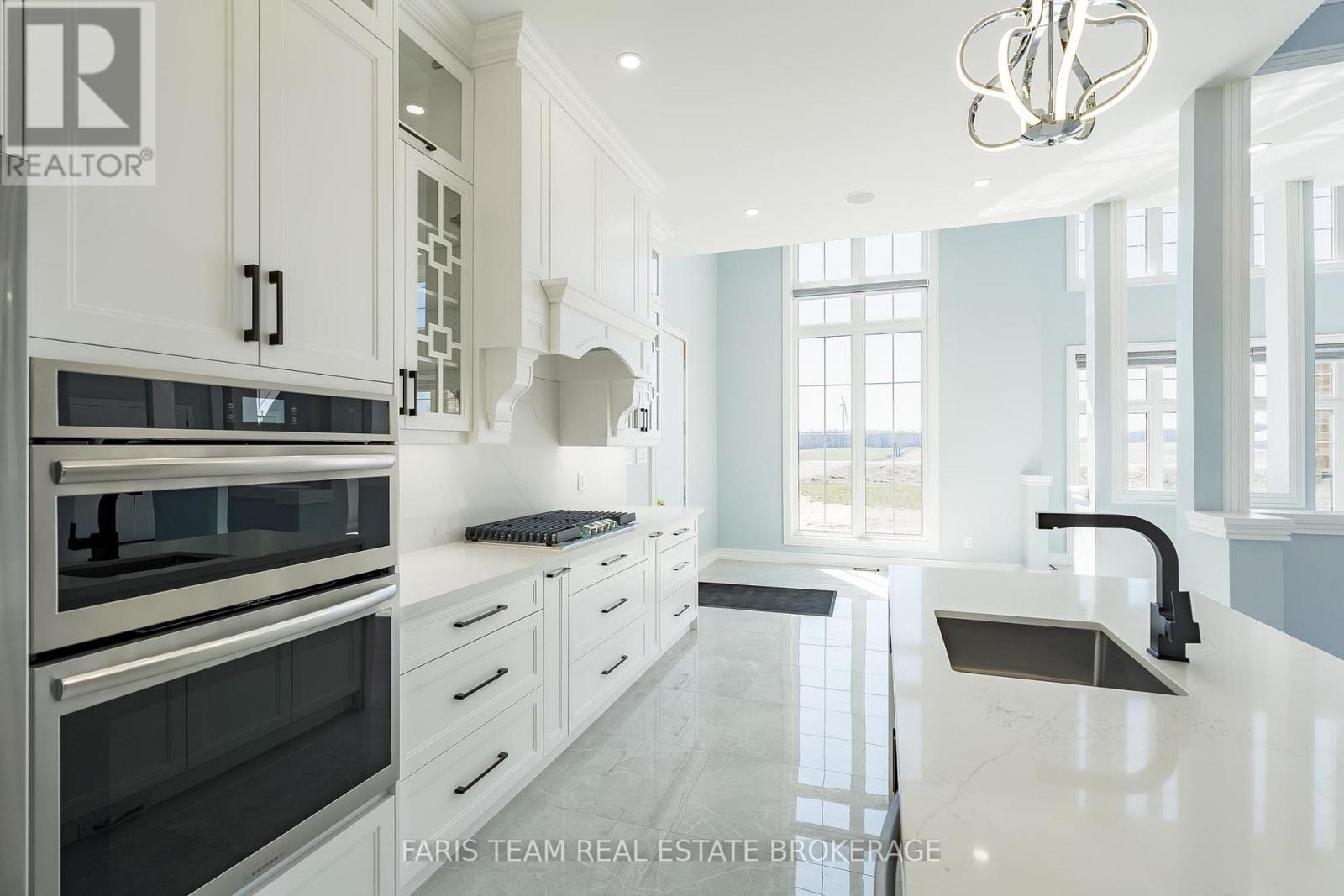 409381 Grey Road 4, Grey Highlands, Ontario  N0C 1M0 - Photo 6 - X13029170