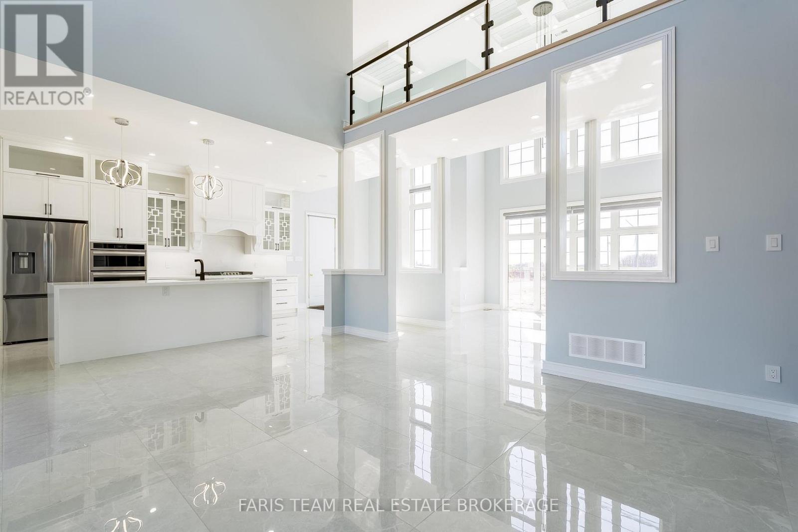 409381 Grey Road 4, Grey Highlands, Ontario  N0C 1M0 - Photo 7 - X13029170