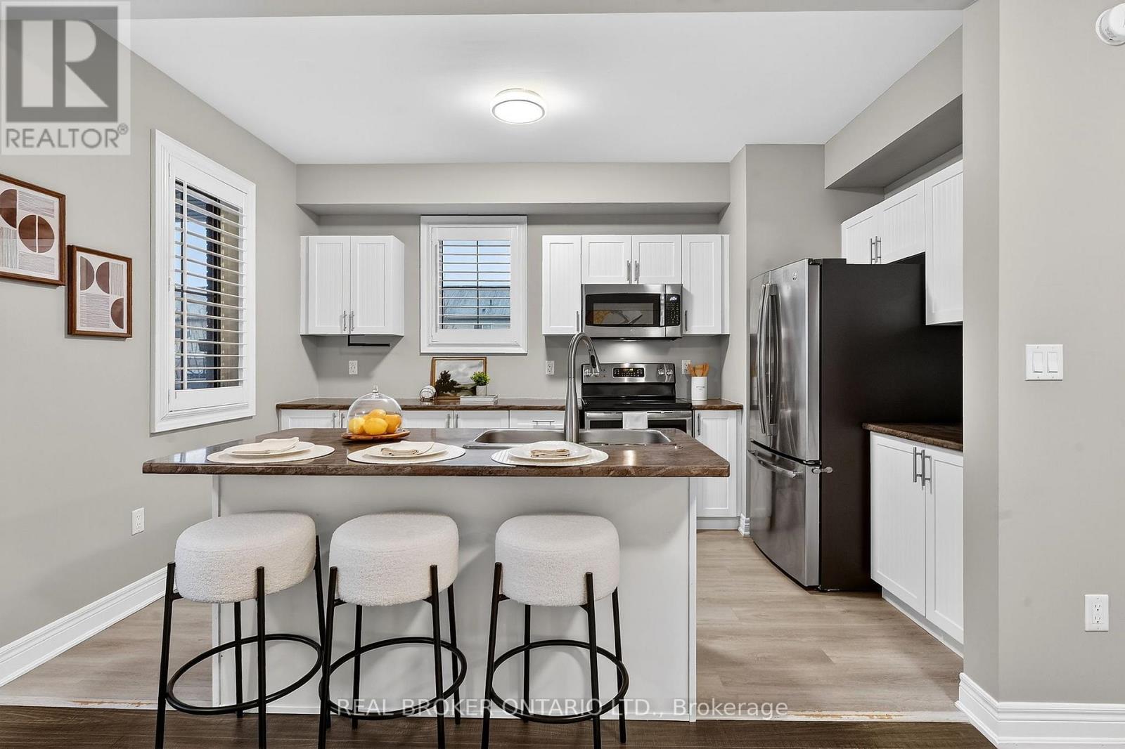 5000 Desantis Drive, Lincoln, Ontario  L3J 1W3 - Photo 13 - X13029206