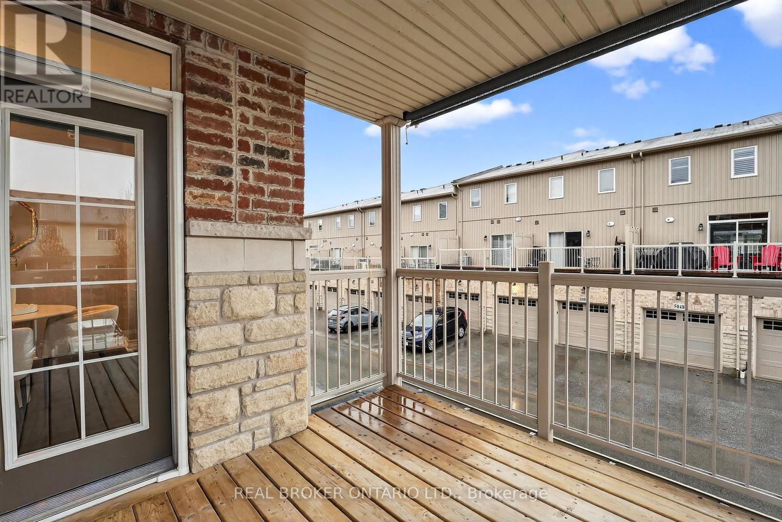 5000 Desantis Drive, Lincoln, Ontario  L3J 1W3 - Photo 18 - X13029206