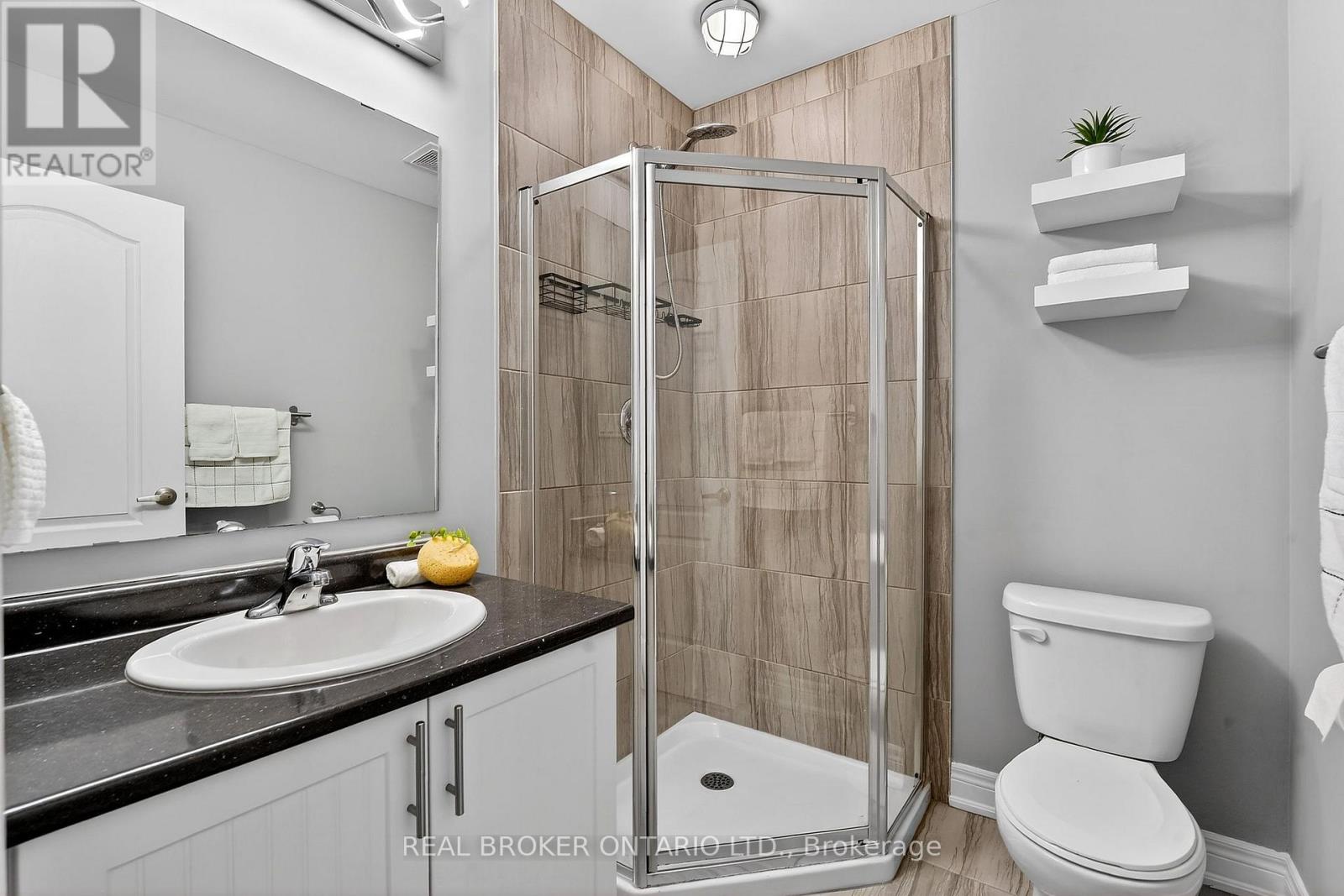 5000 Desantis Drive, Lincoln, Ontario  L3J 1W3 - Photo 26 - X13029206