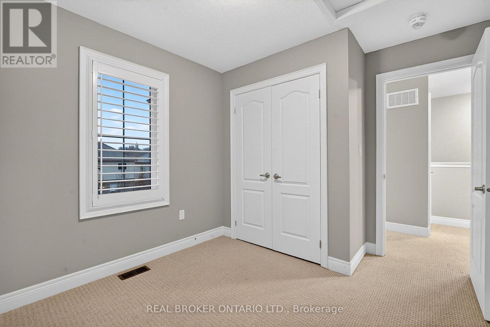 5000 Desantis Drive, Lincoln, Ontario  L3J 1W3 - Photo 27 - X13029206