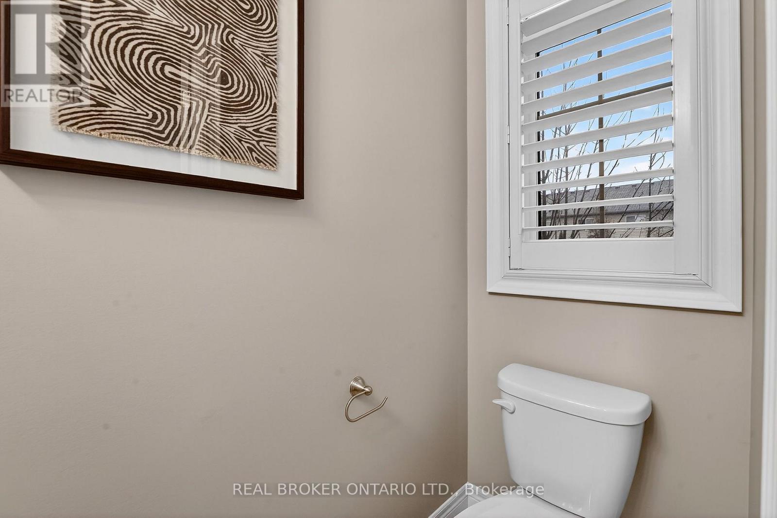 5000 Desantis Drive, Lincoln, Ontario  L3J 1W3 - Photo 33 - X13029206