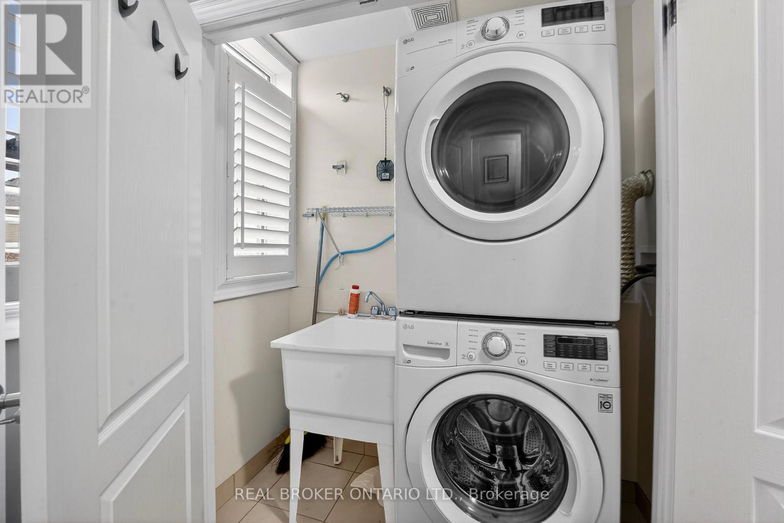 5000 Desantis Drive, Lincoln, Ontario  L3J 1W3 - Photo 34 - X13029206