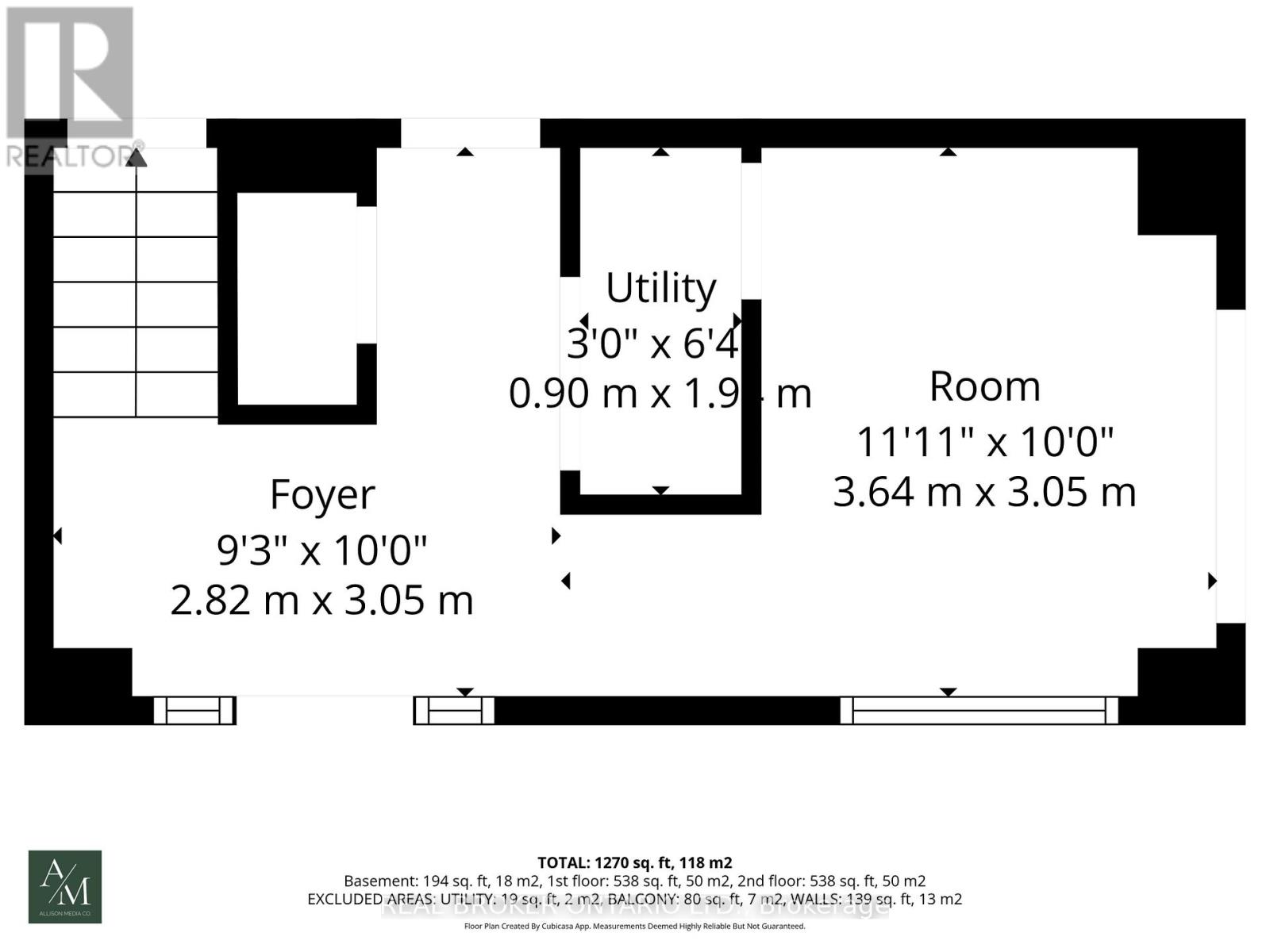5000 Desantis Drive, Lincoln, Ontario  L3J 1W3 - Photo 36 - X13029206