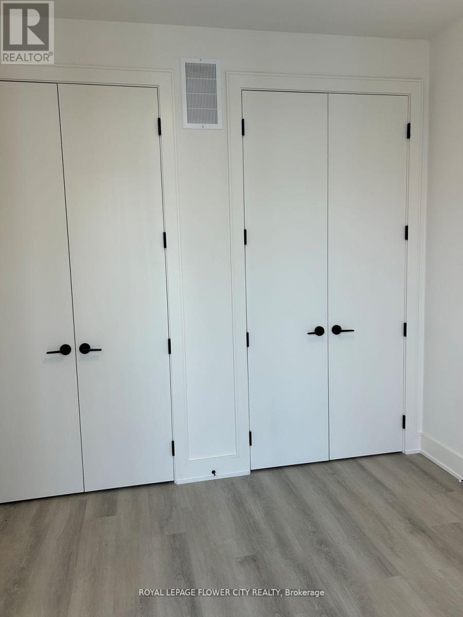 48 Everett Common, St. Catharines, Ontario  L2P 0G8 - Photo 6 - X13029224