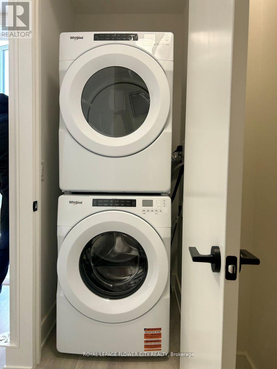 48 Everett Common, St. Catharines, Ontario  L2P 0G8 - Photo 8 - X13029224