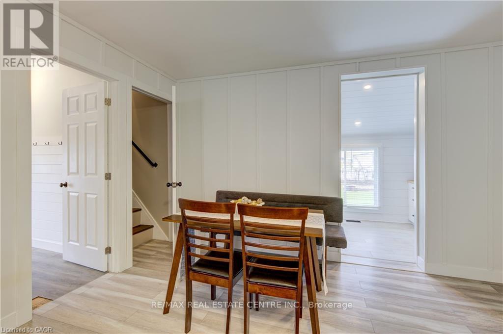 3593 Concession Drive, Southwest Middlesex, Ontario  N0L 1M0 - Photo 12 - X13029230