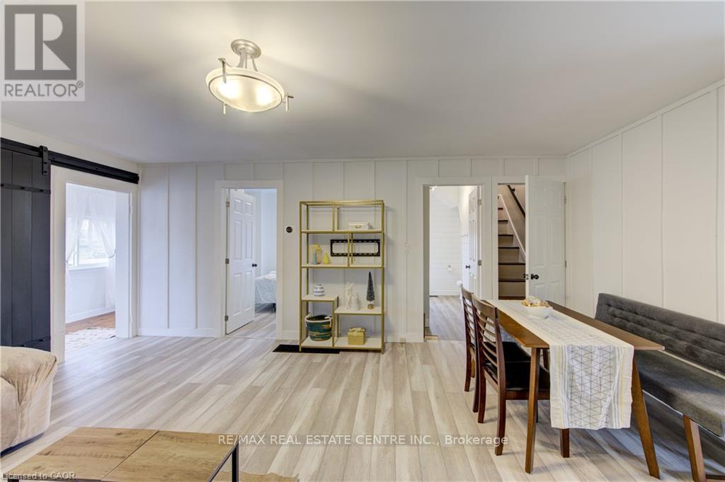 3593 Concession Drive, Southwest Middlesex, Ontario  N0L 1M0 - Photo 13 - X13029230