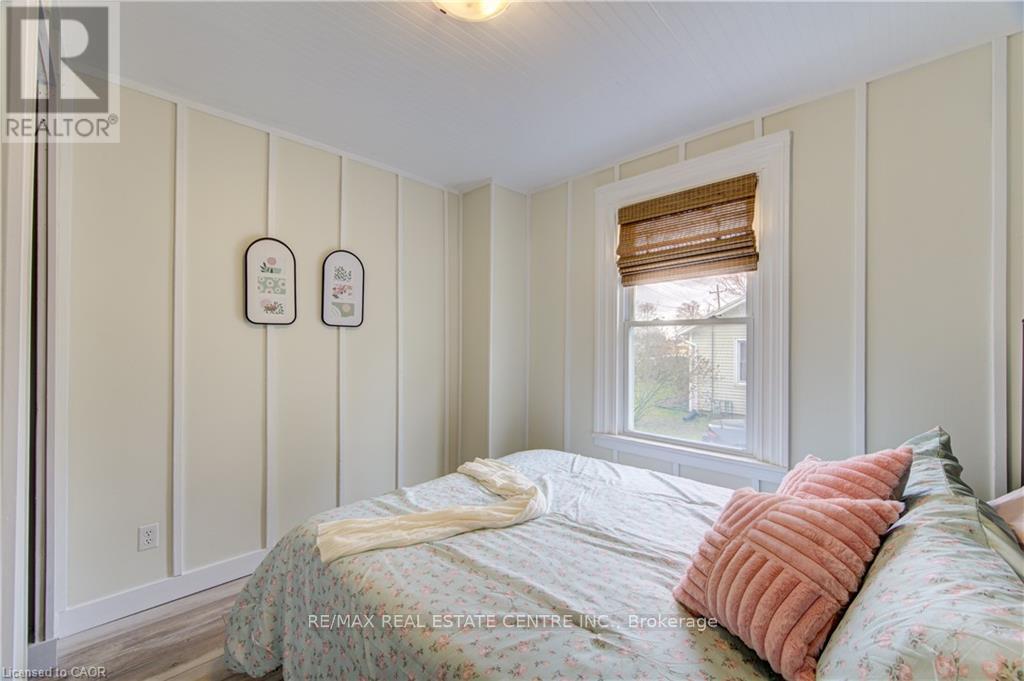 3593 Concession Drive, Southwest Middlesex, Ontario  N0L 1M0 - Photo 17 - X13029230